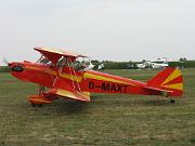 Tannkosh 2013 466